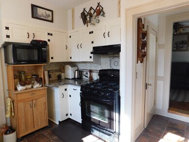 14 Upper Beverly Hills, West Springfield, MA 01089 - photo 7