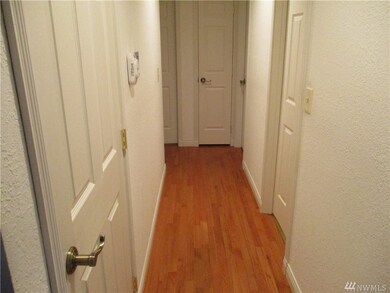 22014 92nd Ave W, Edmonds, WA 98020 - photo 7