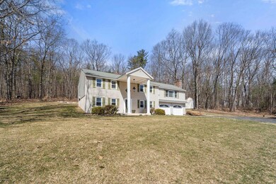 13 Almeda Ln, Hooksett, NH 03106 - photo 3