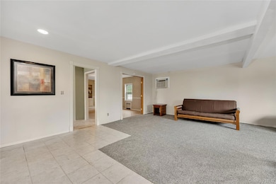 15 N Butehorn St, Bethpage, NY 11714 - photo 4