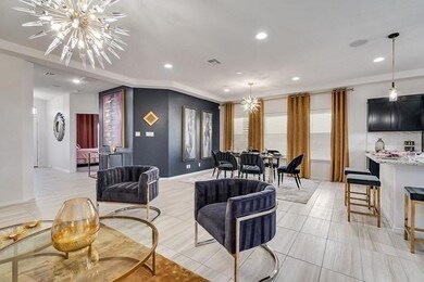 920 Kilvington St, El Paso, TX 79928 - photo 2