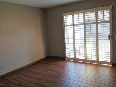 18426 N 25th St unit 3, Phoenix, AZ 85032 - photo 6