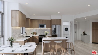 164 Chestnut St unit 205, Pasadena, CA 91103 - photo 2