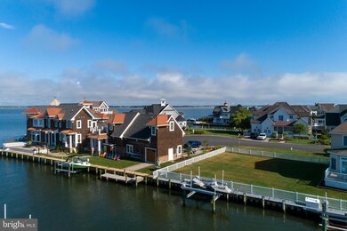 Lot 92 S Heron Gull Ct, Ocean City, MD 21842 - photo 3