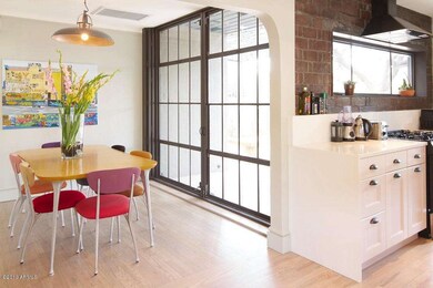 1338 E Palm Ln, Phoenix, AZ 85006 - photo 7