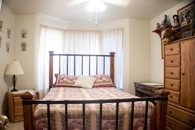 971 N 2300 W, Tremonton, UT 84337 - photo 7