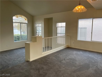 191 Tayman Park Ave, Las Vegas, NV 89148 - photo 2