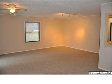 46 Northrup Dr unit 2, Brick, NJ 08724 - photo 3