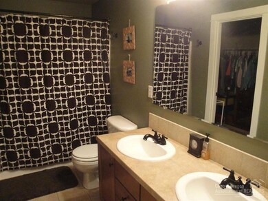 1369 SW Rimrock Way, Redmond, OR 97756 - photo 4