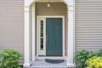 680 South Ave unit 3, Weston, MA 02493 - photo 2