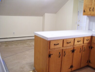 9 Amy St unit 3, Providence, RI 02906 - photo 5