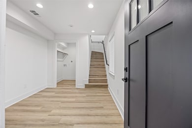 14109 Faith Forest Dr, Houston, TX 77047 - photo 2