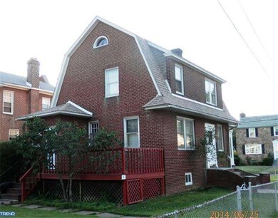 1130 Whitby Ave, Lansdowne, PA 19050 - photo 2