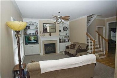 112 Pheasant Run, Nicholasville, KY 40356 - photo 4