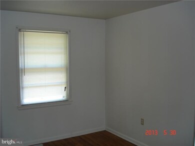 216 N Brownleaf Rd, Newark, DE 19713 - photo 6