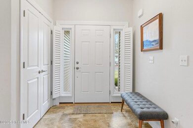 25-web-or-mls-16-font-grove-rd