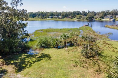 590 Bay Ridge Rd, Jacksonville, FL 32216 - photo 7