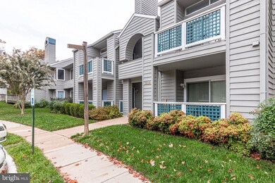 1508 Summerchase Ct, Reston, VA 20194 - photo 4