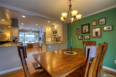 4417 69th Av Ct W, University Place, WA 98466 - photo 4