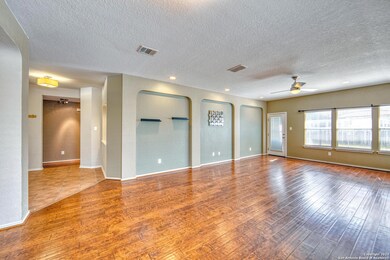 10116 Stagecoach Bay, San Antonio, TX 78254 - photo 7