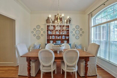 821 Piney Village Loop, Tallahassee, FL 32311 - photo 6