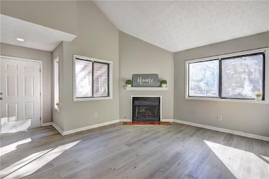 1604 Parkaire Crossing, Marietta, GA 30068 - photo 5