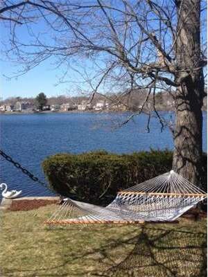 86 Lake Shore Dr, East Weymouth, MA 02189 - photo 2