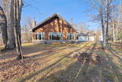 84335 Jack Pine Ln, Sturgeon Lake, MN 55783 - photo 2