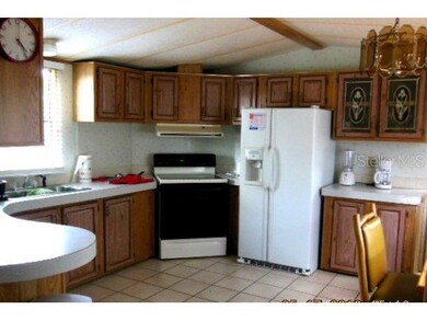 330 Us Highway 441 SE, Okeechobee, FL 34974 - photo 7