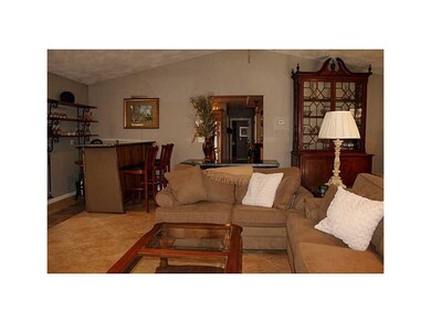 279 Williams Crossing Rd, Greene, RI 02827 - photo 3