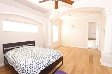 5422 E 39th St, Yuma, AZ 85365 - photo 5