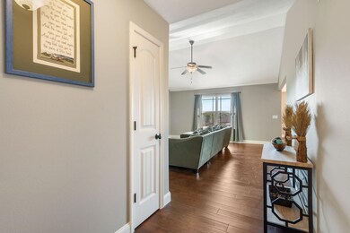 6-web-or-mls-_DSC4922
