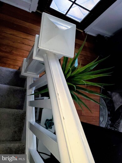 3083 S Congress Rd, Camden, NJ 08104 - photo 7