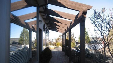 3508 SW Hillcrest Dr, Redmond, OR 97756 - photo 6