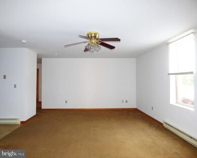 21 N Main St unit F, Woodstown, NJ 08098 - photo 6