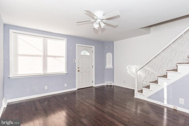 4388 Richmond St, Philadelphia, PA 19137 - photo 6