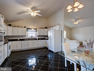 124 Spanish Oak Rd, Stephens City, VA 22655 - photo 6