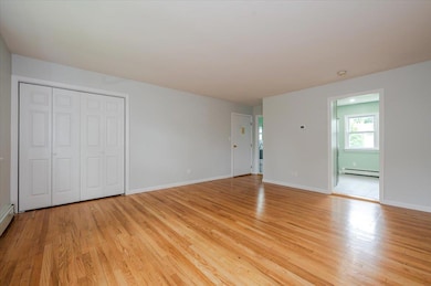112 Cardinal Ln unit 2B, Islip, NY 11751 - photo 5