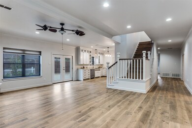 950 Turner Way, Mansfield, TX 76063 - photo 3