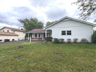 4233 176th Place, Country Club Hills, IL 60478 - photo 3