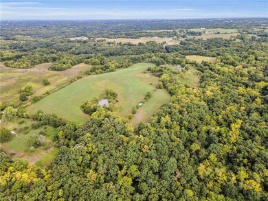 0 W 108th St unit HMS2531120, Orrick, MO 64077 - photo 5