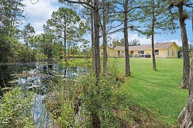 8670 154th Ct N, West Palm Beach, FL 33418 - photo 5