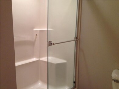 27 Leicester Dr, Bella Vista, AR 72714 - photo 7