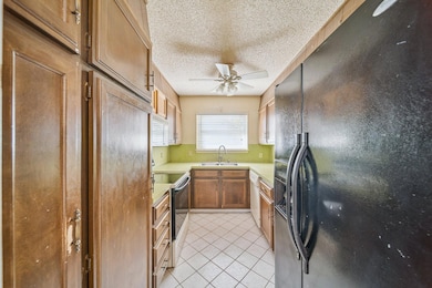 7-web-or-mls-2922-w-65th-st