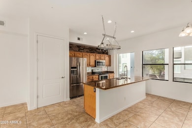 4617 E Culver St, Phoenix, AZ 85008 - photo 7