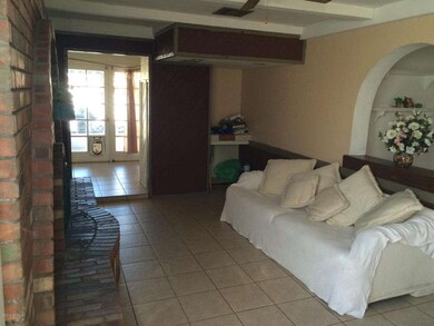 4- familyroom