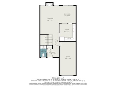 4th_floor_619_liberty_pointe_drive_ann_a
