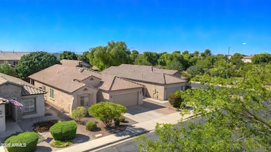 4928 S Veneto unit 8, Mesa, AZ 85212 - photo 3