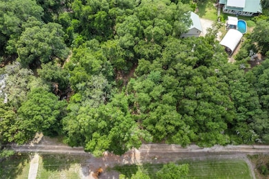 4712 S Ironwood Point, Inverness, FL 34450 - photo 2