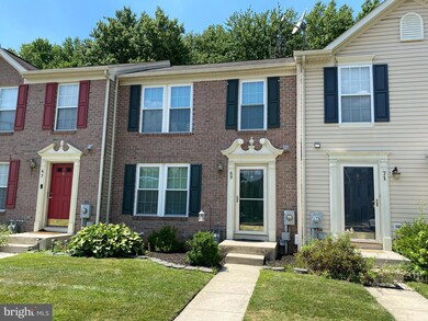 69 Guilford Place, Burlington, NJ 08016 - photo 2